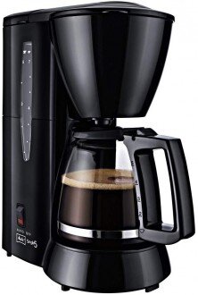 Melitta Single5 M 720 Kahve Makinesi kullananlar yorumlar